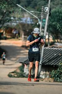 BIB: 
                            <button type="button" onclick="openModal(25974353)" class="btn btn-primary btn-sm float-right btn-popup" data-toggle="modal" data-target=".modal-high-quality">
                        <i class="fas fa-shopping-cart"></i> Add to Cart
                    </button>
                                            <button type="button" onclick="isThisMe(25974353, true)" class="btn btn-success btn-sm float-right btn-popup btn-isme hidden" data-toggle="tooltip" data-placement="bottom" title="นี่คือรูปของคุณใช่ไหม คลิกที่นี่เพื่อเอาเข้าอัลบั้ม">
                        <i class="fas fa-plus"></i> Add to album
                    </button>
                    <button type="button" onclick="isThisMe(25974353, false)" class="btn btn-warning btn-sm float-right btn-popup btn-isnotme hidden">
                        <i class="fas fa-ban"></i> Remove from album
                    </button>